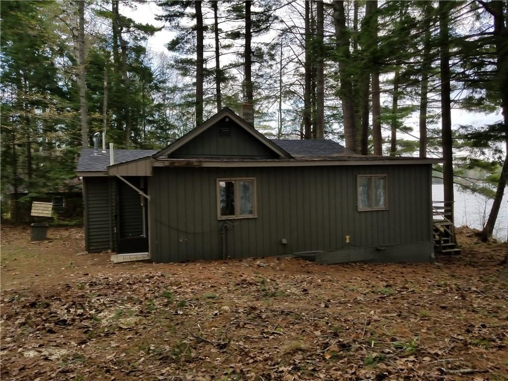 290 Scotts Point Road Clifton, ME 04428 - Photo 16 of 23 Photo