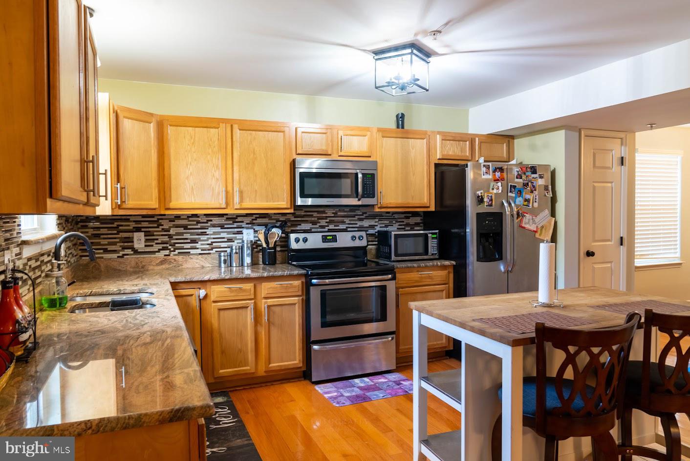 8651 Fort Foote Road Fort Washington, MD 20744 - Photo 3 of 32 Gallery Image 3