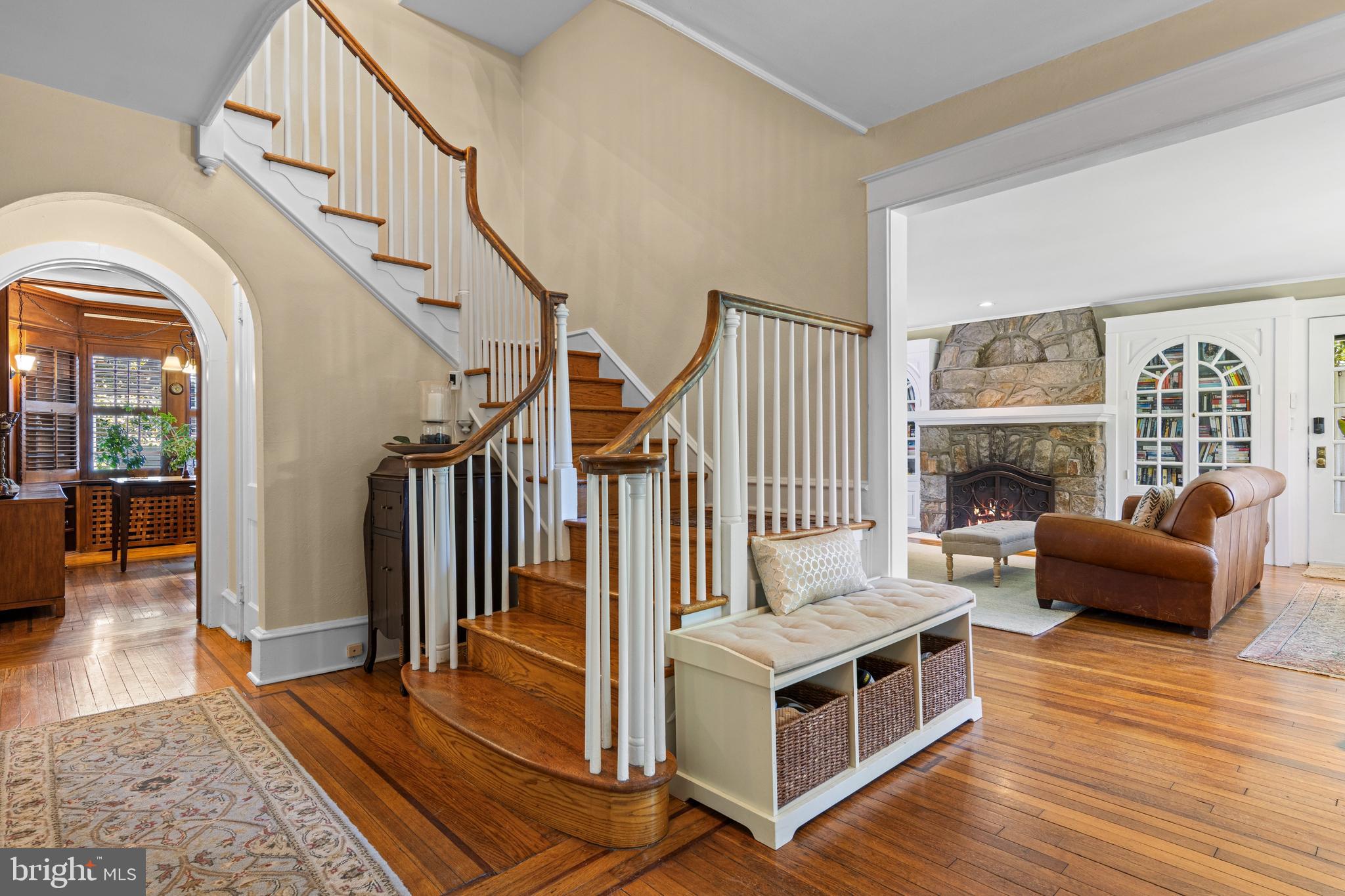920 Truepenny Road Media, PA 19063 - Photo 7 of 65