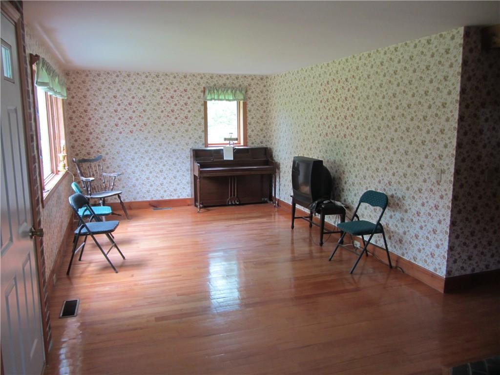 1163 Main Road Bradford, ME 04410 - Photo 15 of 33 Photo