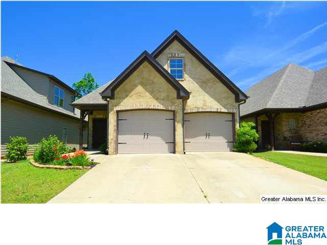177 Sharpe Street Sterrett, AL 35147 - Photo 26 of 27
