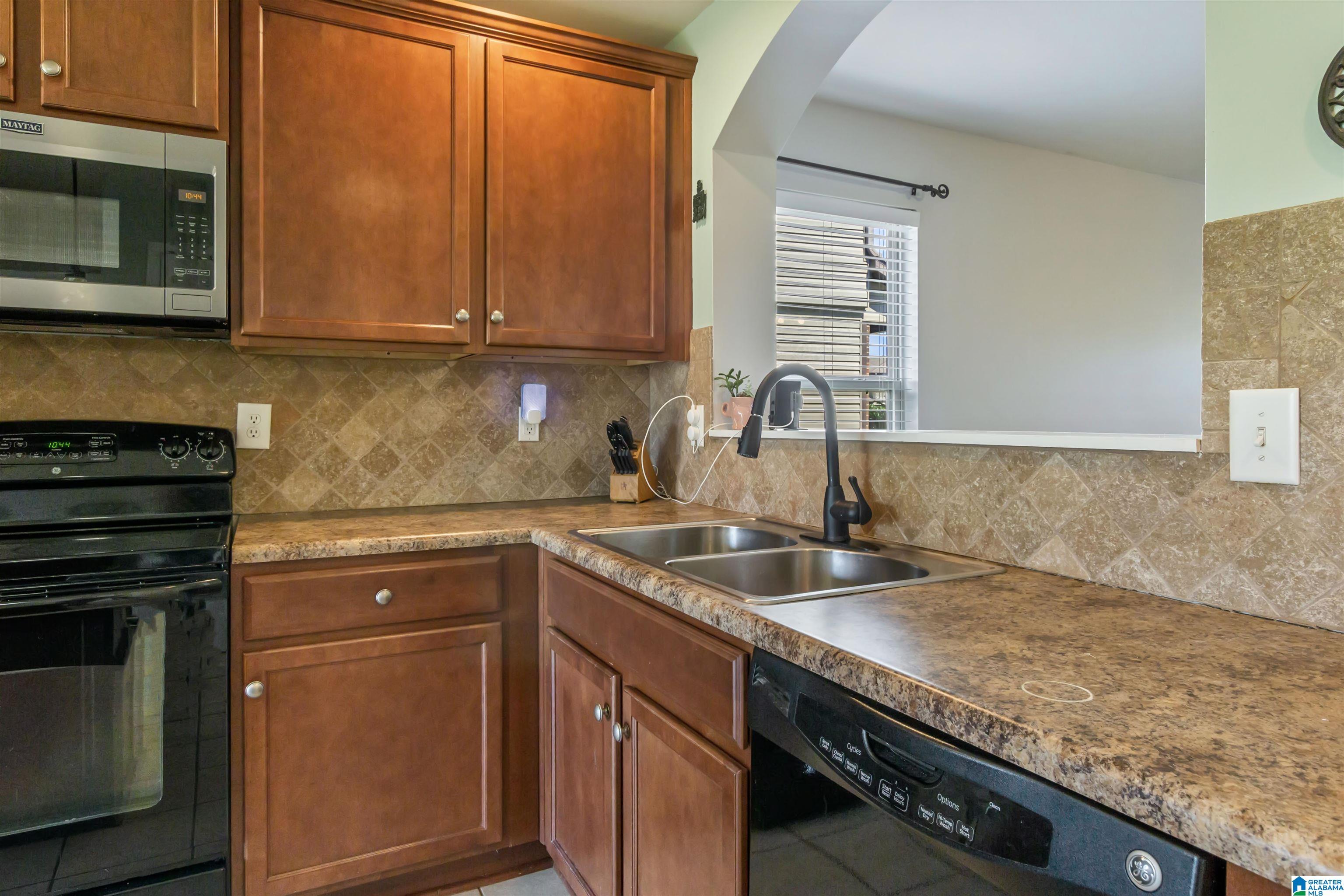 12608 Downing Drive McCalla, AL 35111 - Photo 13 of 40