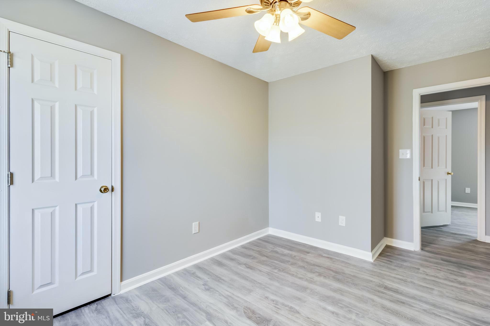 648 Santa Fe Trail Lusby, MD 20657 - Photo 36 of 58 Bedroom 4