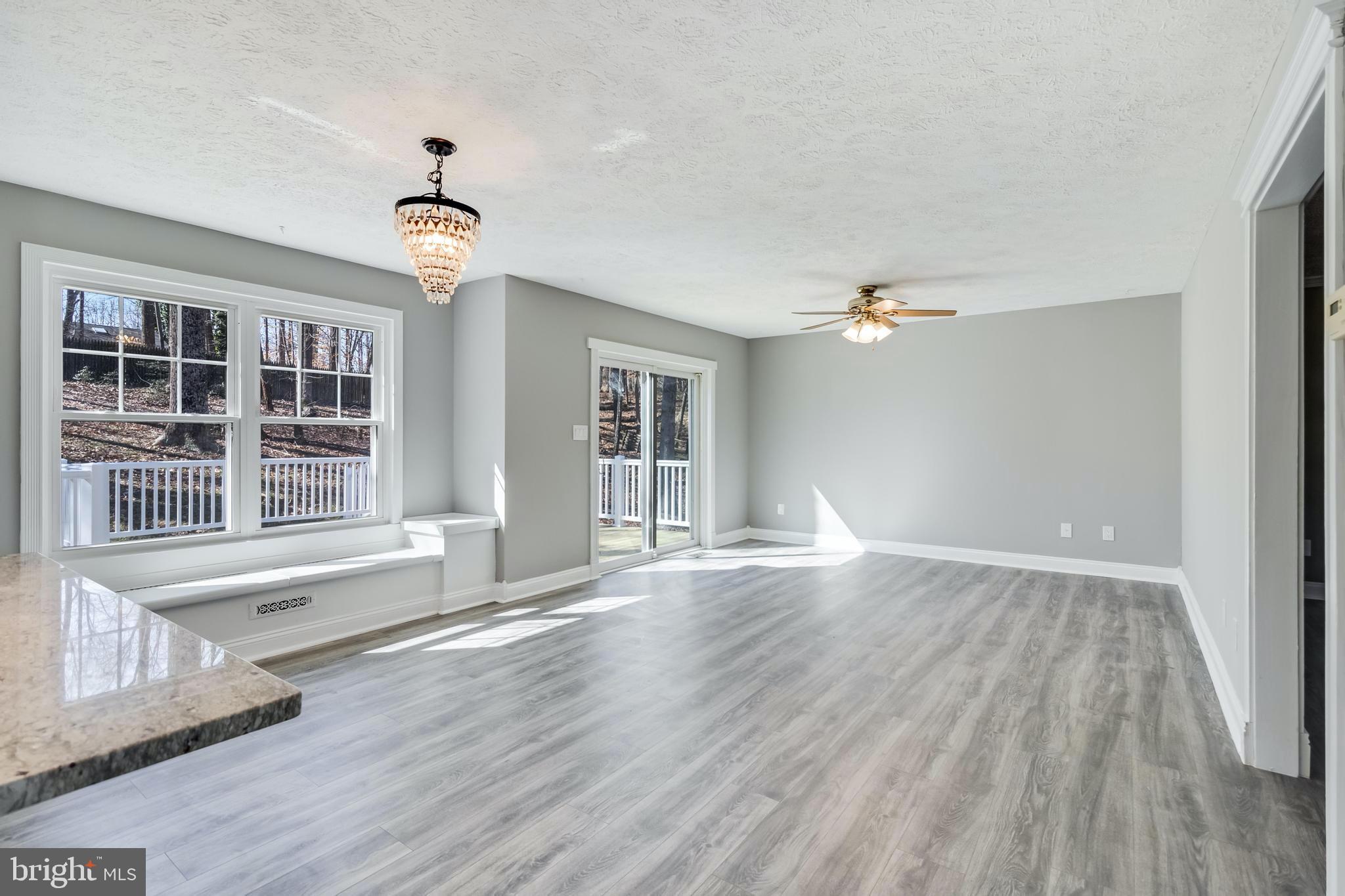 648 Santa Fe Trail Lusby, MD 20657 - Photo 10 of 58 Family Room