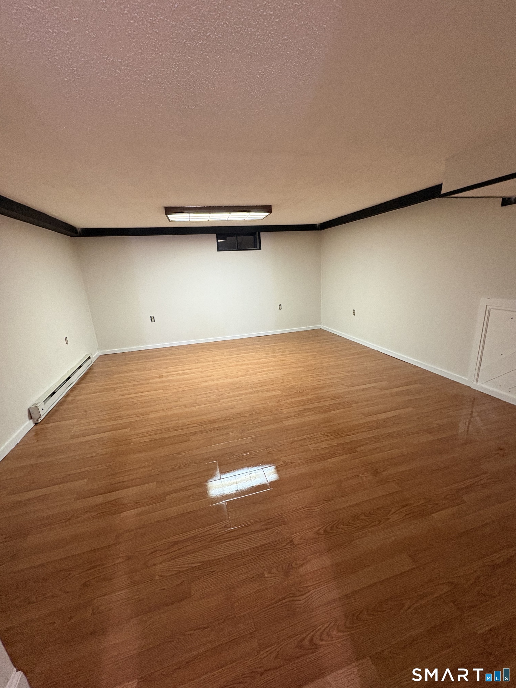 39 Horton Hill Road, Unit 8F Naugatuck, CT 06770 - Photo 7 of 8