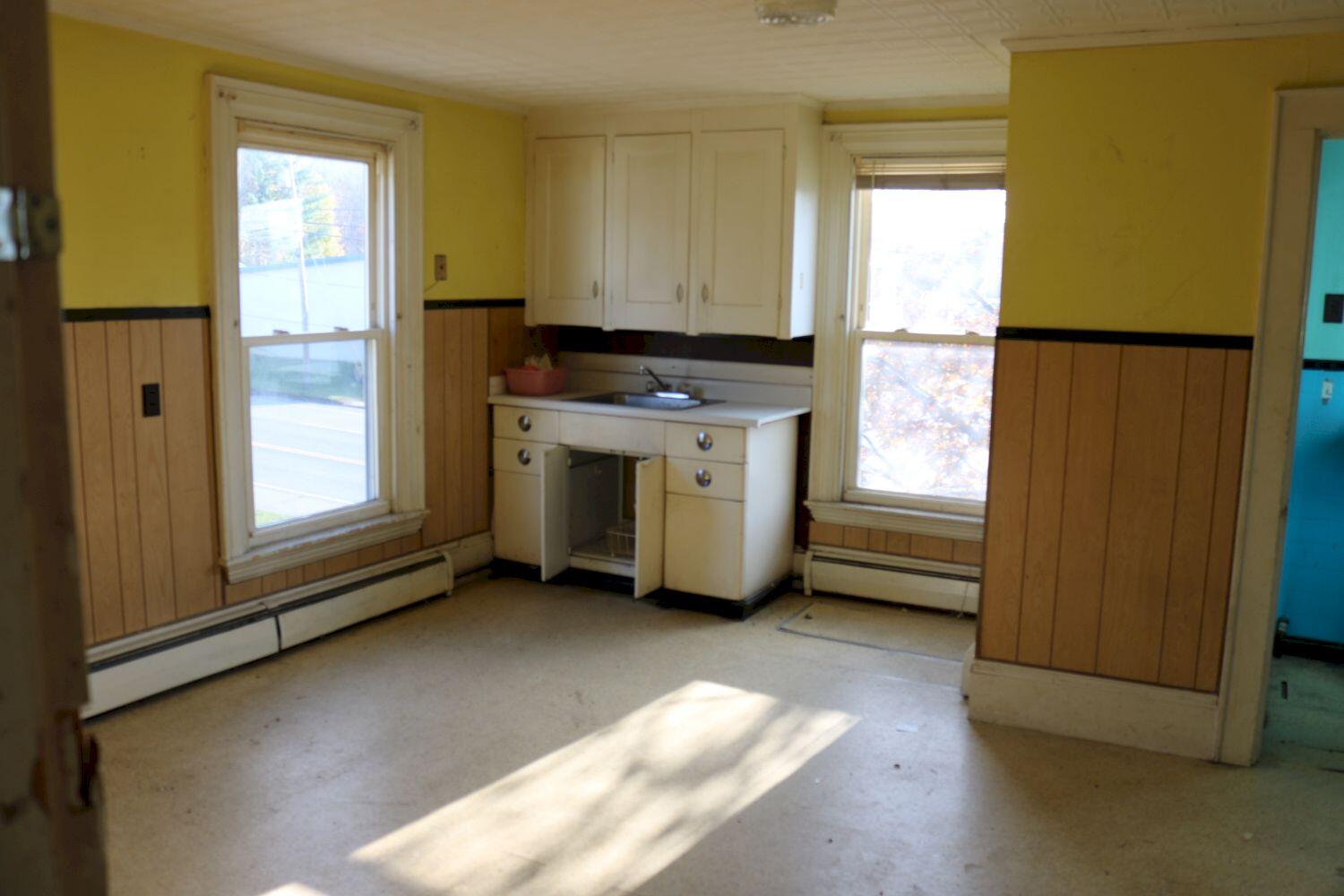 120 Waterville Road Skowhegan, ME 04976 - Photo 28 of 49 IMG_7800