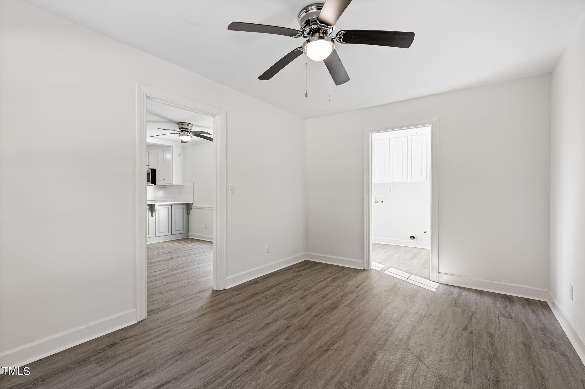 1006 Stoddard Road South Wilson, NC 27893 - Photo 16 of 40 Den 2