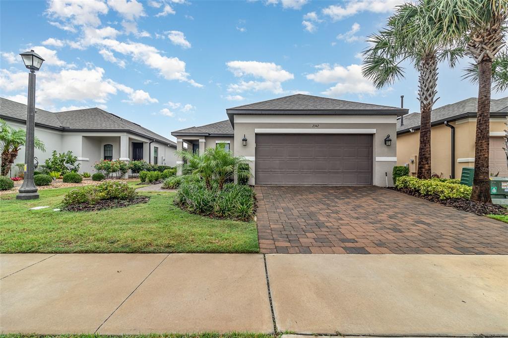 2342 Clemblue Road Clermont, FL 34715 - Photo 1 of 1 Gallery Image 1