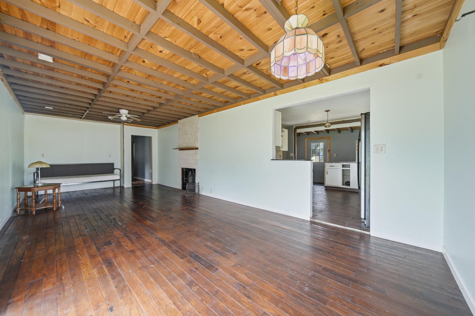 1168 Corregidor Road Amboy, IL 61310 - Photo 8 of 22