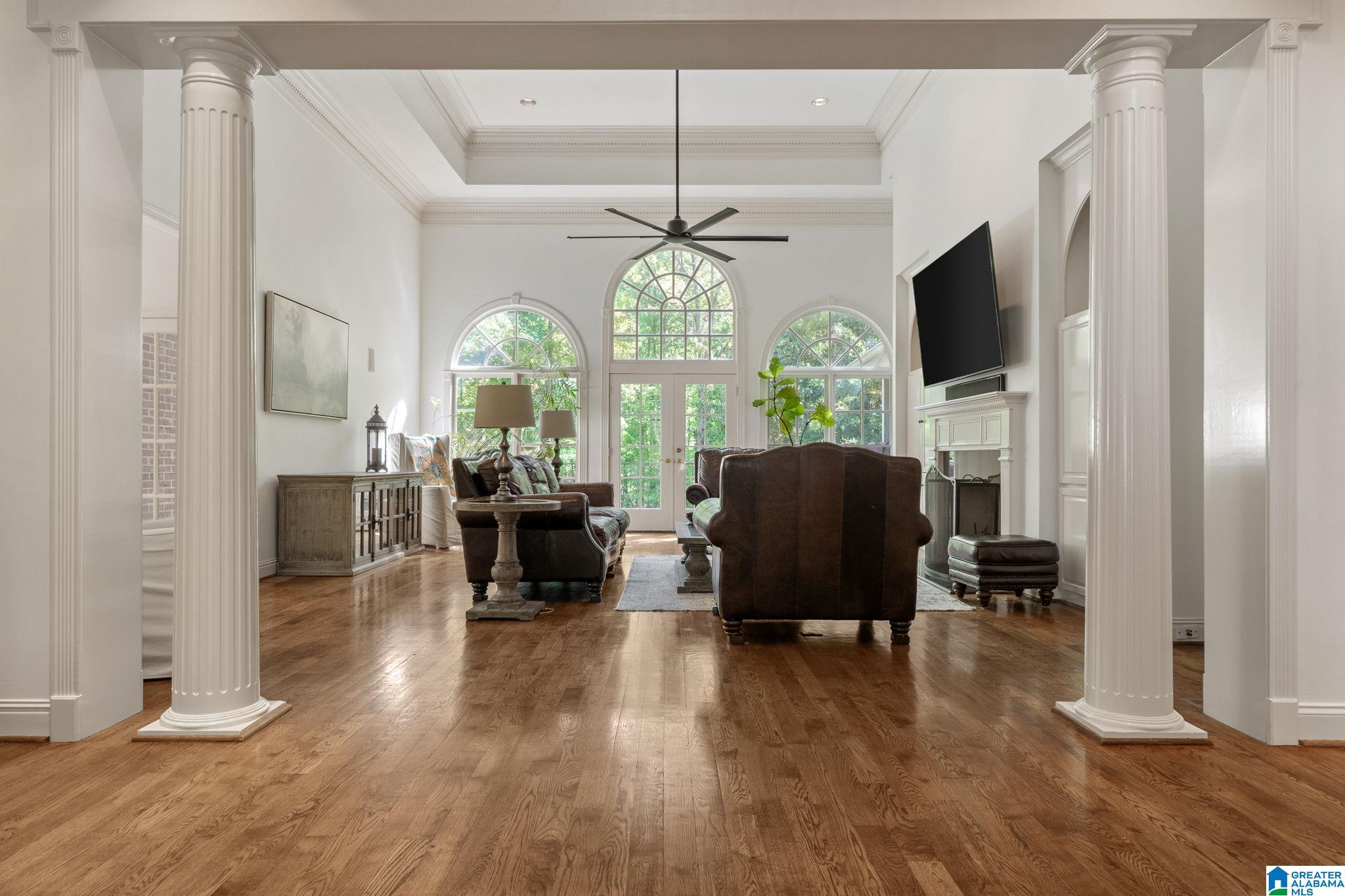 1103 Greymoor Road Birmingham, AL 35242 - Photo 9 of 74