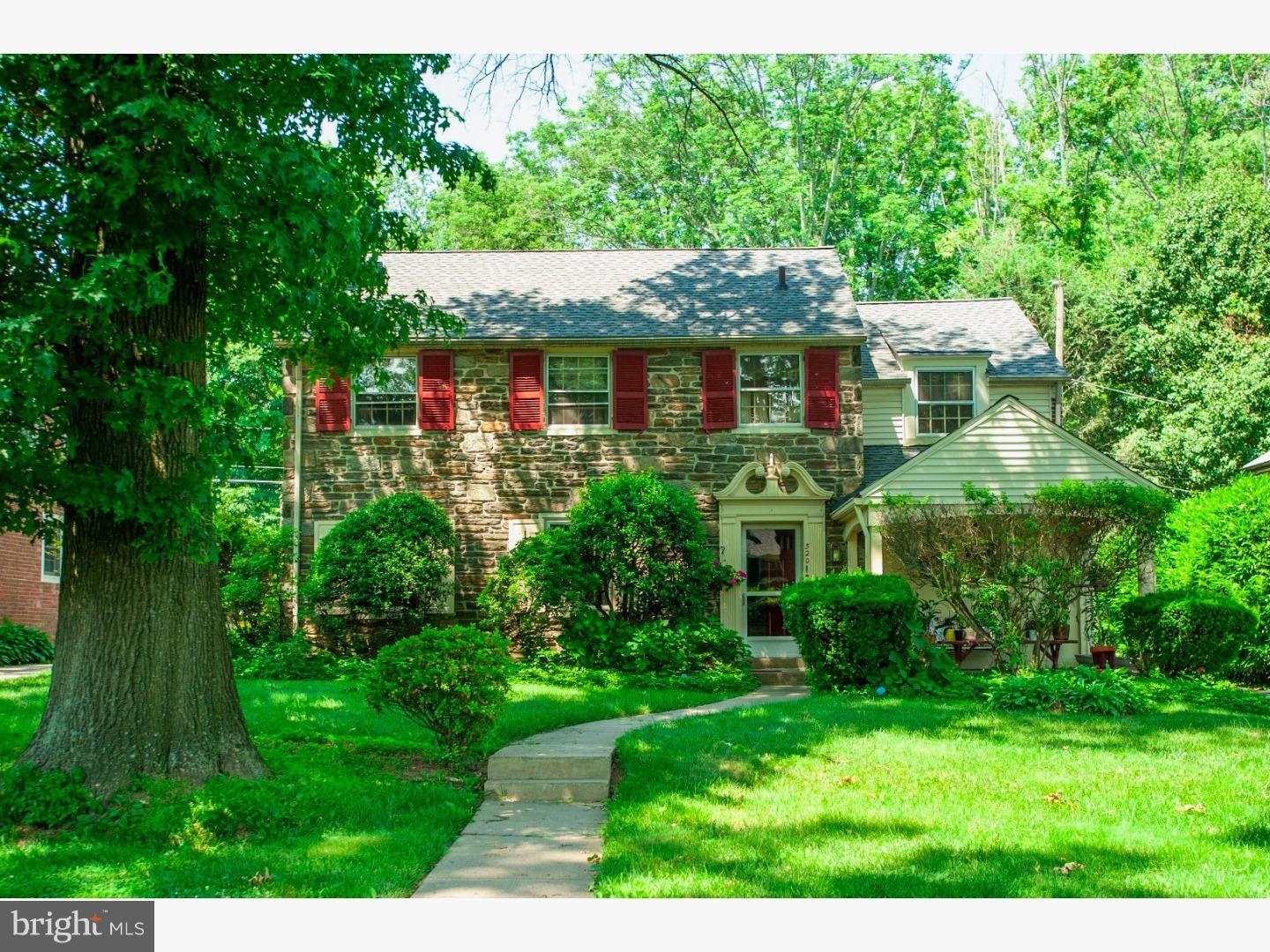 520 Ott Road Bala Cynwyd, PA 19004 - Photo 1 of 19 Gallery Image 1
