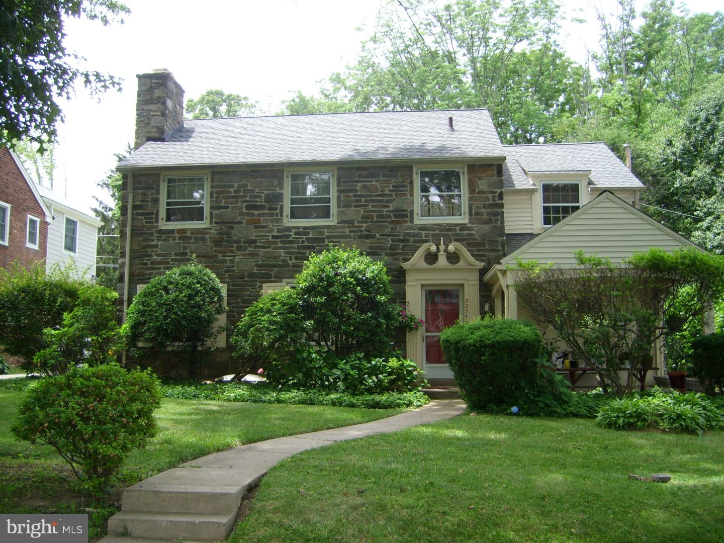 520 Ott Road Bala Cynwyd, PA 19004 - Photo 2 of 19 Gallery Image 2