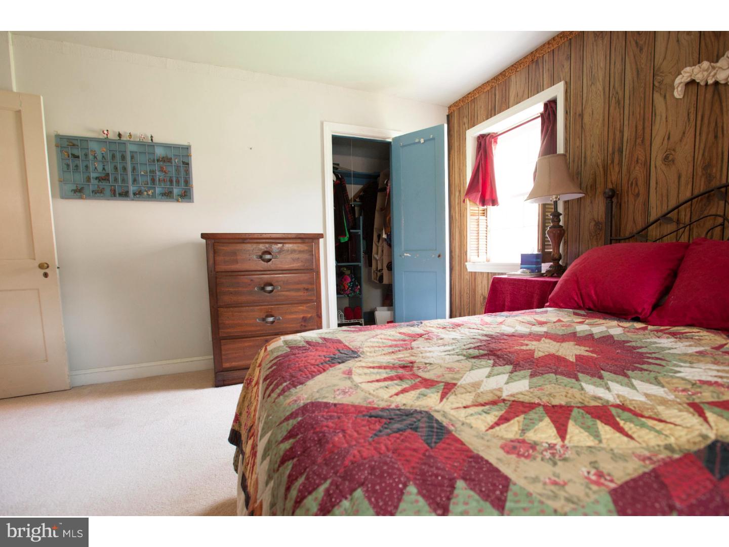 520 Ott Road Bala Cynwyd, PA 19004 - Photo 11 of 19 Gallery Image 11