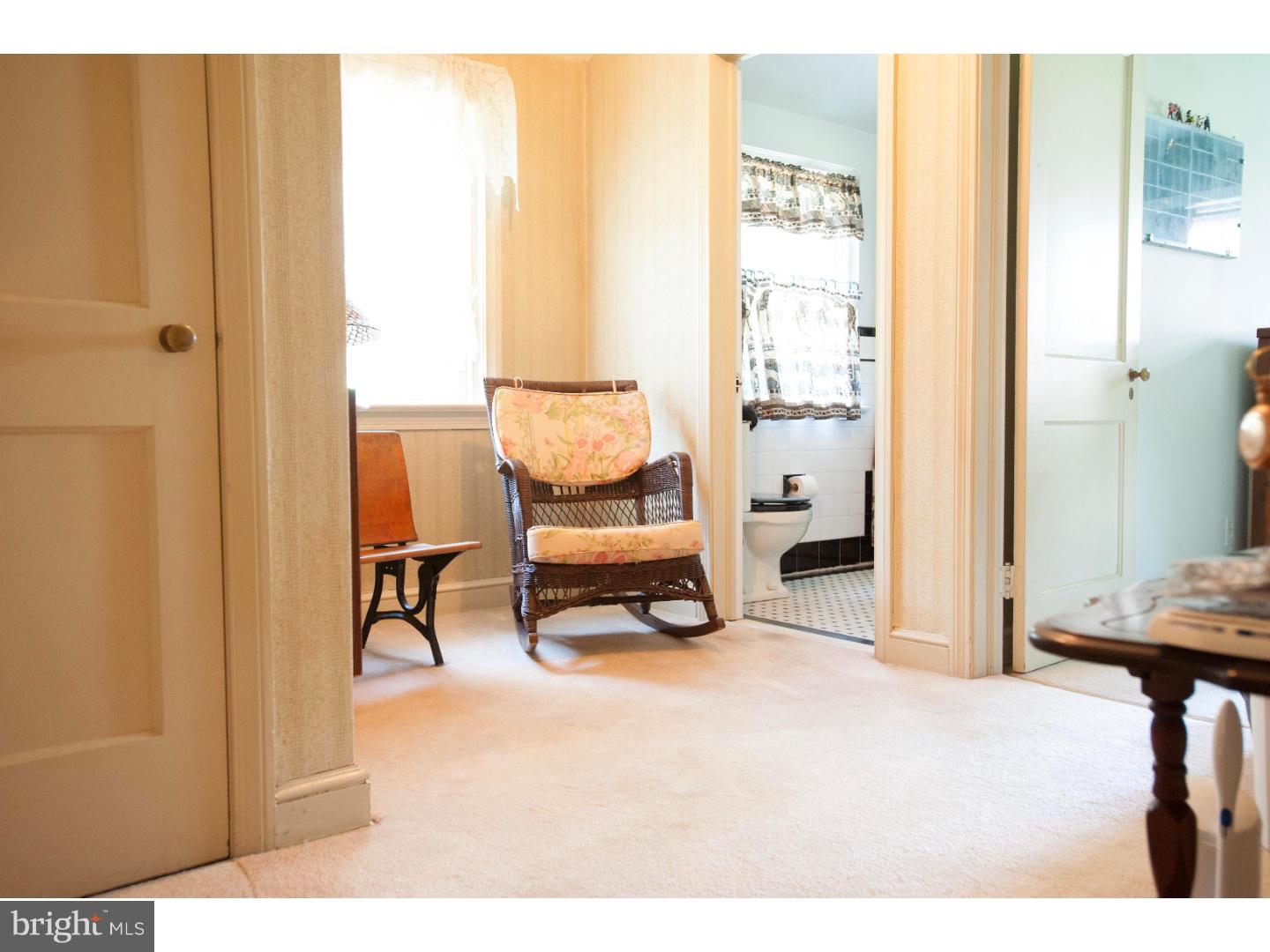 520 Ott Road Bala Cynwyd, PA 19004 - Photo 12 of 19 Gallery Image 12
