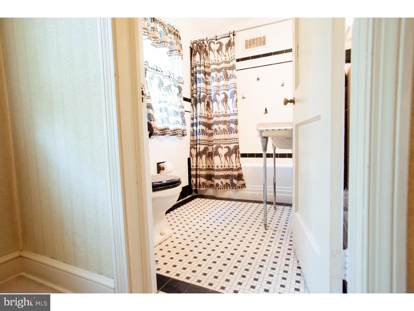 520 Ott Road Bala Cynwyd, PA 19004 - Photo 13 of 19 Gallery Image 13
