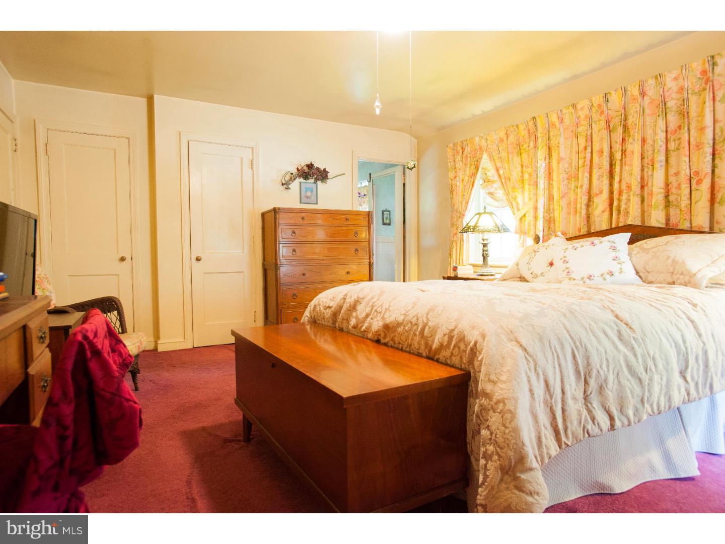 520 Ott Road Bala Cynwyd, PA 19004 - Photo 15 of 19 Gallery Image 15