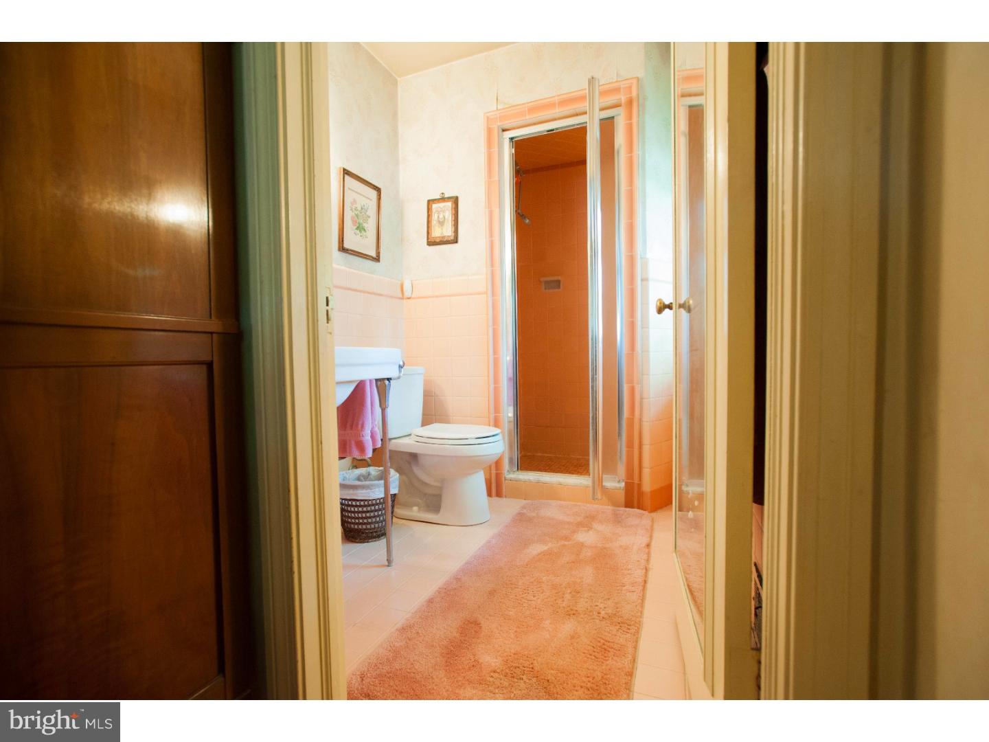 520 Ott Road Bala Cynwyd, PA 19004 - Photo 16 of 19 Gallery Image 16