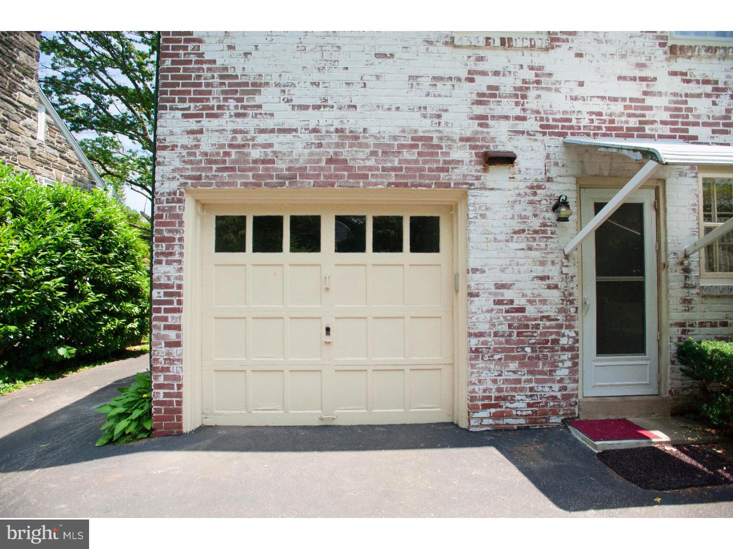 520 Ott Road Bala Cynwyd, PA 19004 - Photo 17 of 19 Gallery Image 17