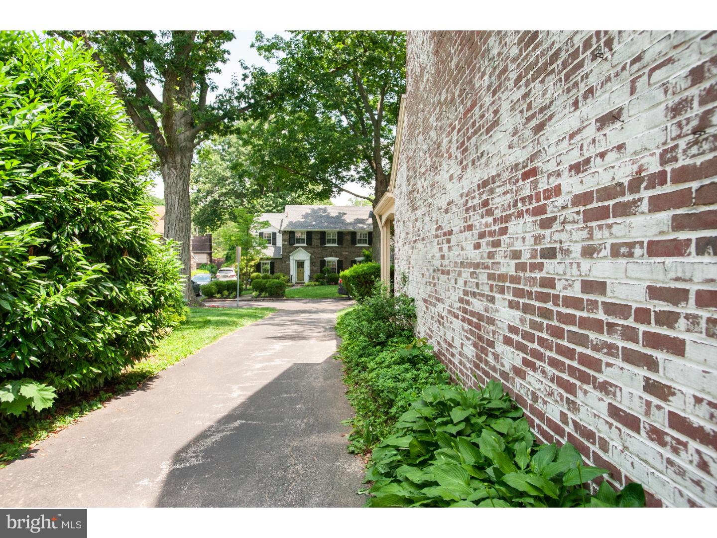 520 Ott Road Bala Cynwyd, PA 19004 - Photo 18 of 19 Gallery Image 18