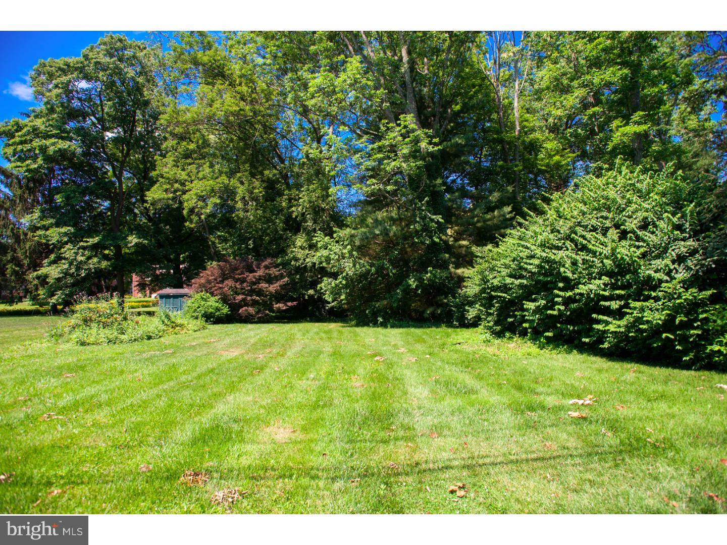 520 Ott Road Bala Cynwyd, PA 19004 - Photo 19 of 19 Gallery Image 19