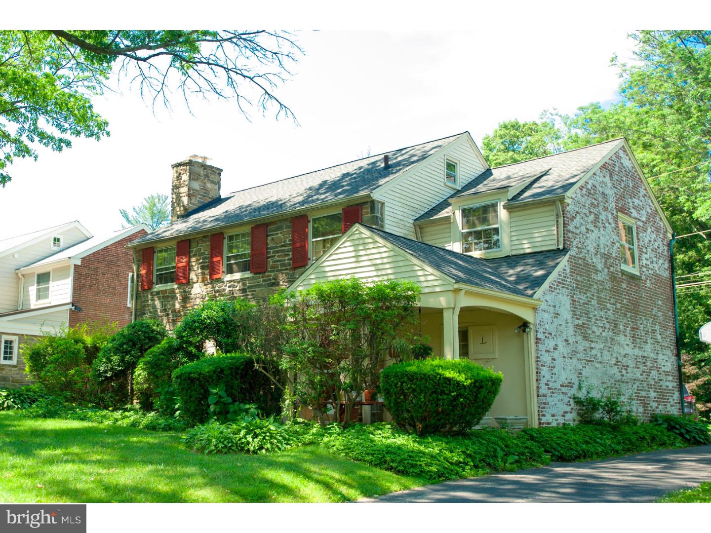 520 Ott Road Bala Cynwyd, PA 19004 - Photo 3 of 19 Gallery Image 3