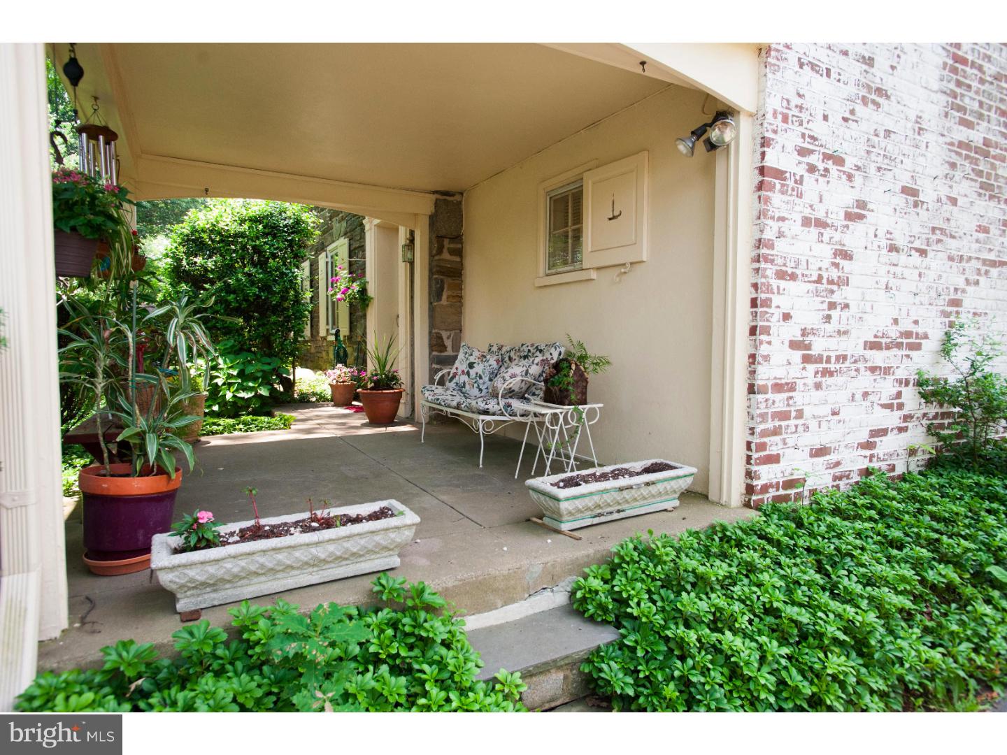 520 Ott Road Bala Cynwyd, PA 19004 - Photo 4 of 19 Gallery Image 4