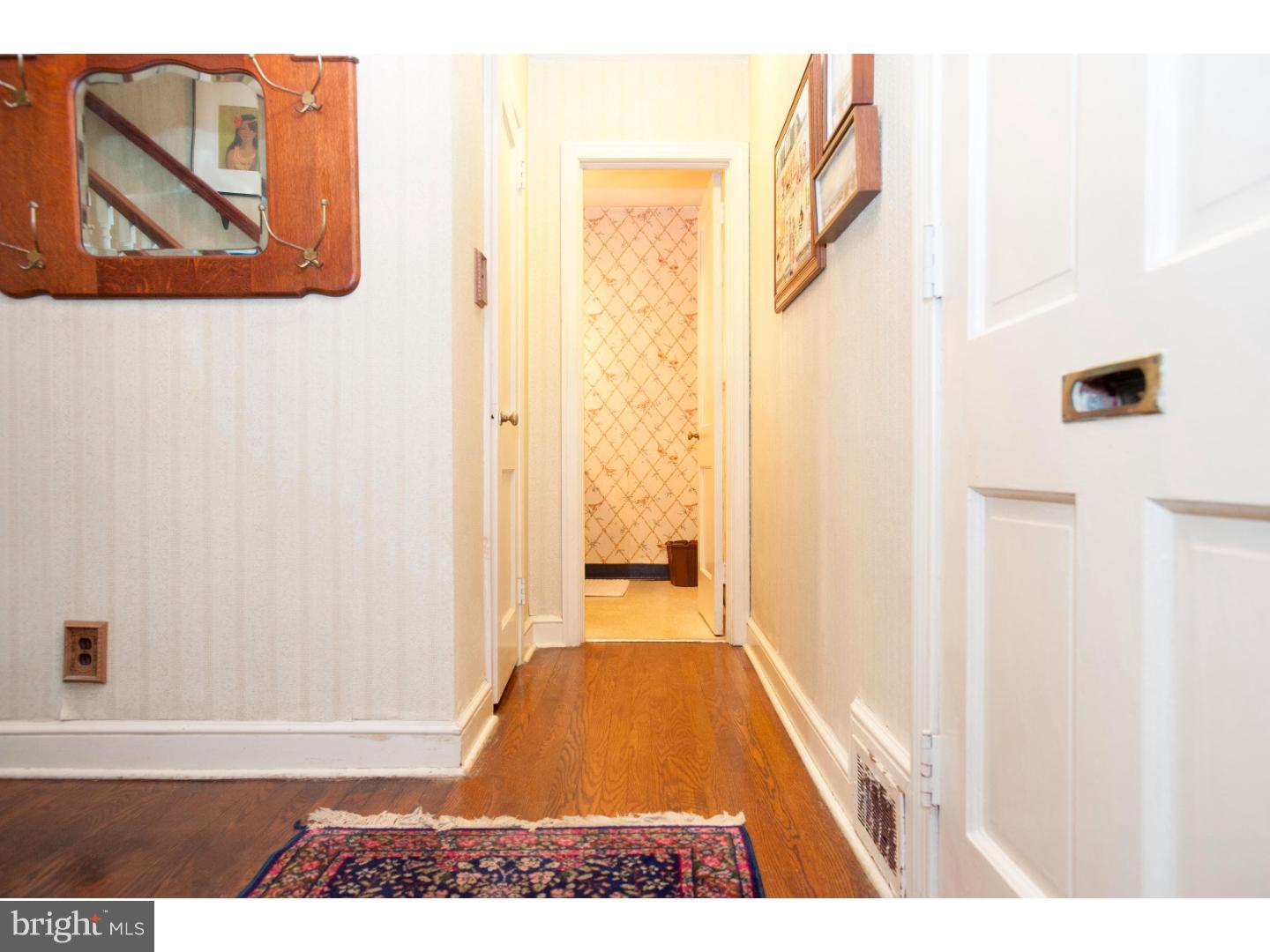 520 Ott Road Bala Cynwyd, PA 19004 - Photo 7 of 19 Gallery Image 7