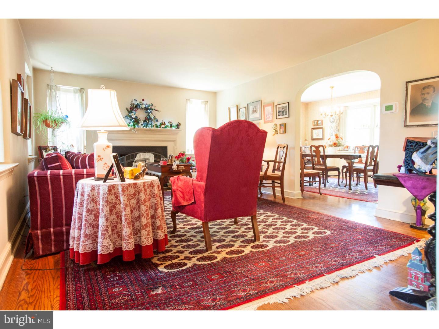 520 Ott Road Bala Cynwyd, PA 19004 - Photo 8 of 19 Gallery Image 8