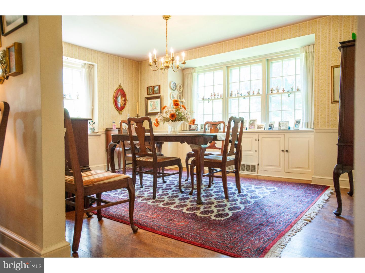 520 Ott Road Bala Cynwyd, PA 19004 - Photo 9 of 19 Gallery Image 9