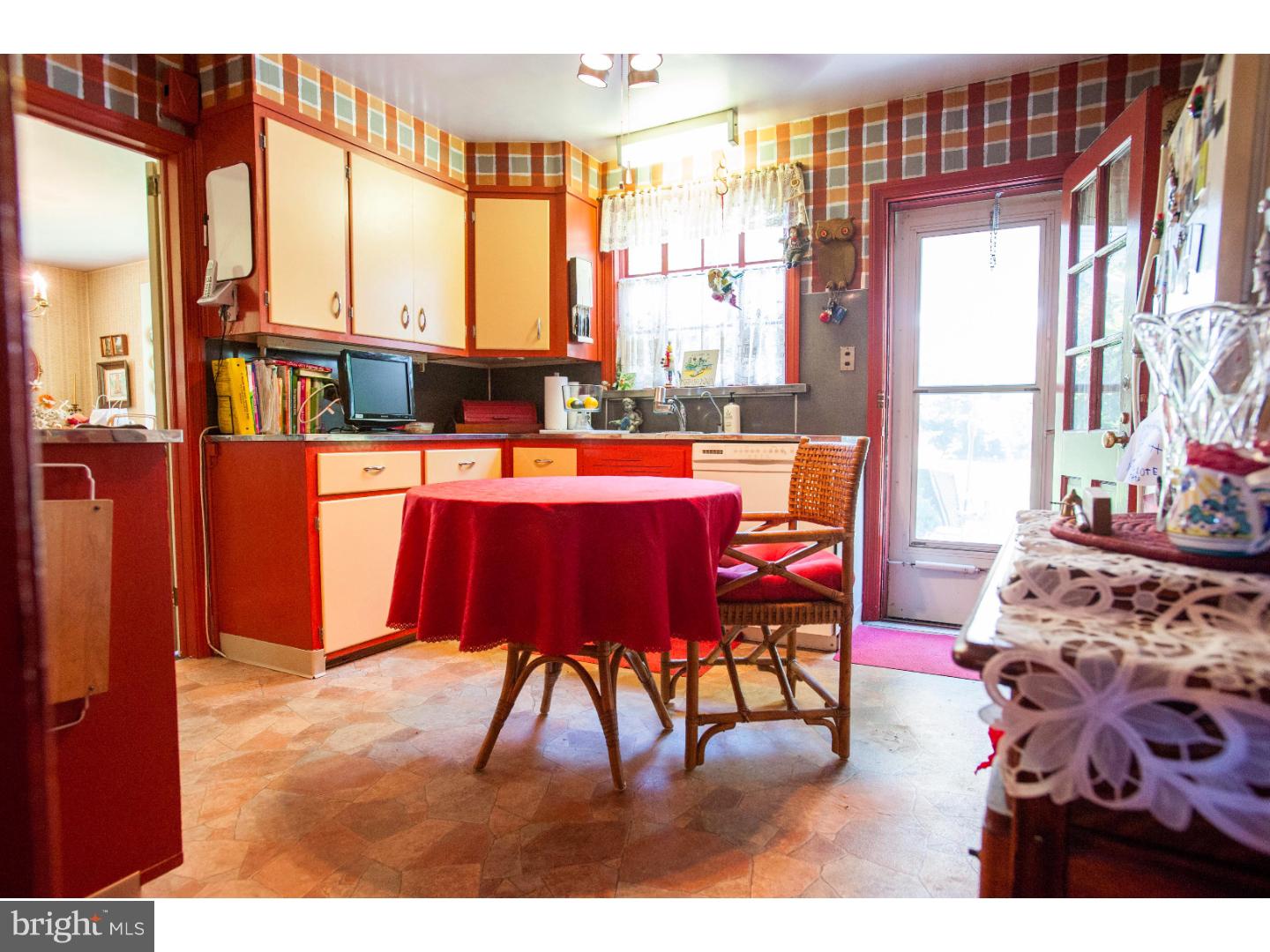 520 Ott Road Bala Cynwyd, PA 19004 - Photo 10 of 19 Gallery Image 10