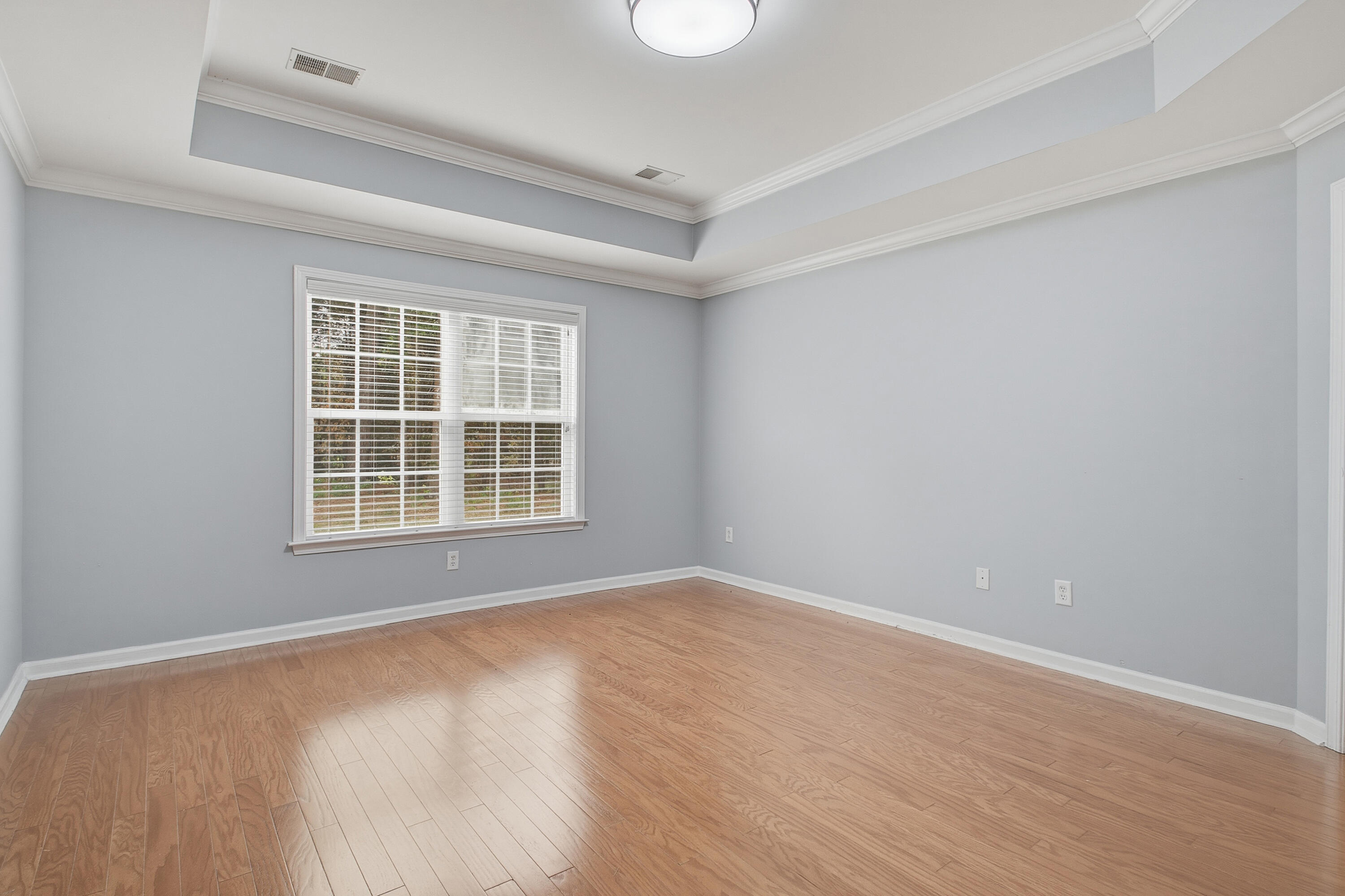 1507 Marsh Reed Court Hanahan, SC 29410 - Photo 51 of 58 1507 (23)