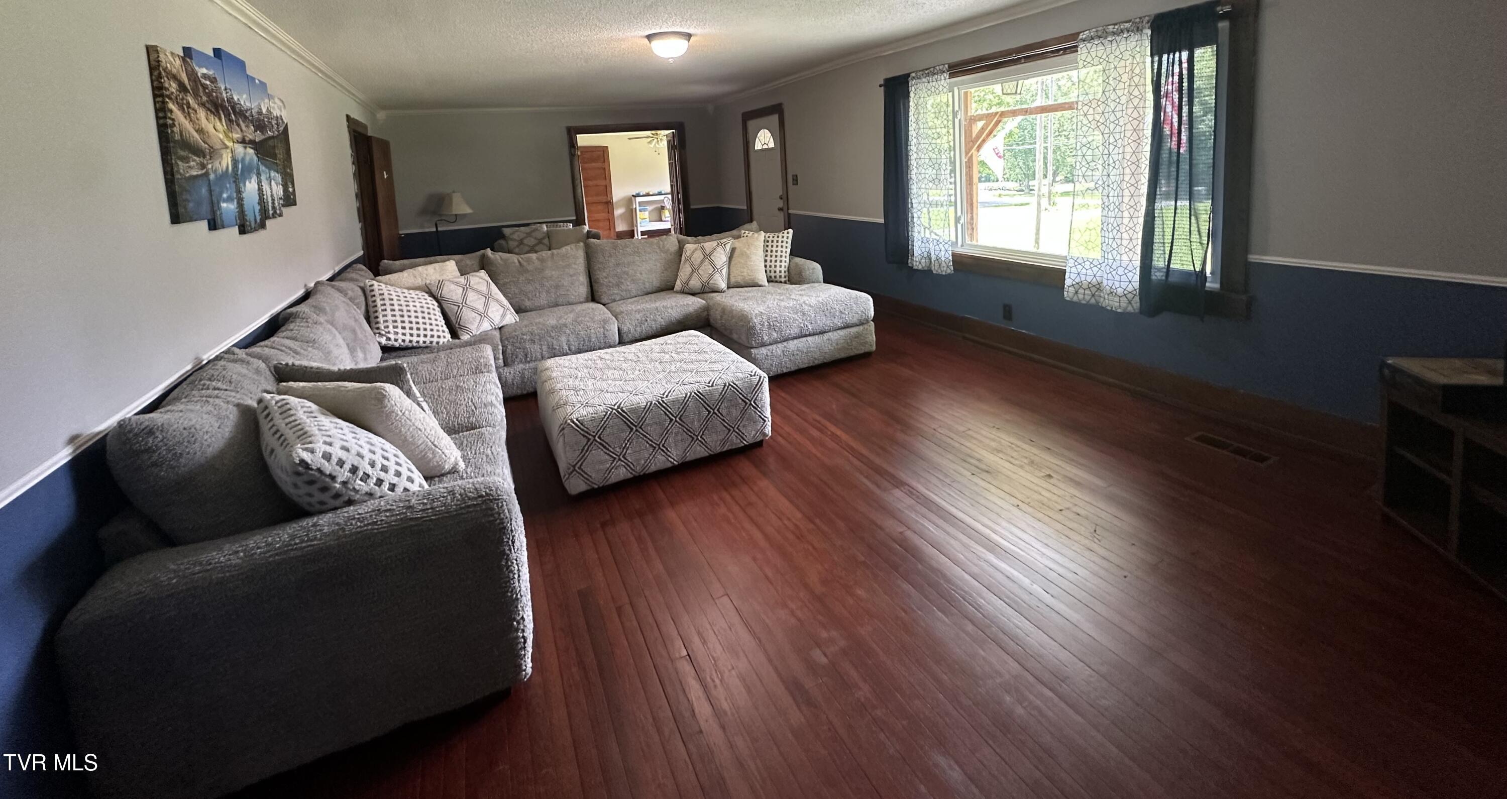 508 Summit Drive Jonesborough, TN 37659 - Photo 11 of 38 11