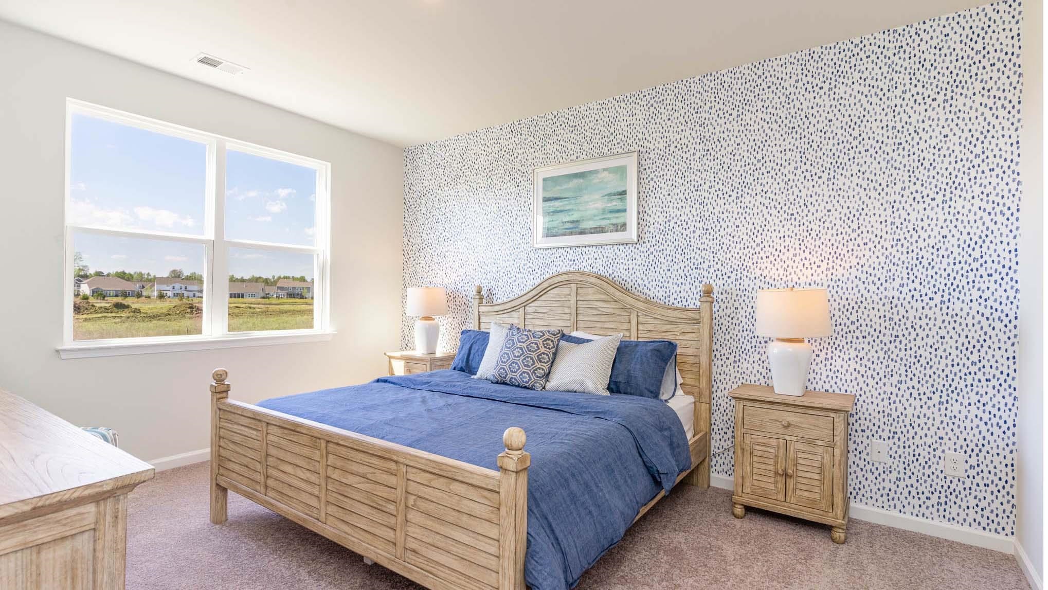 512 Acosta Circle Conway, SC 29527 - Photo 13 of 22