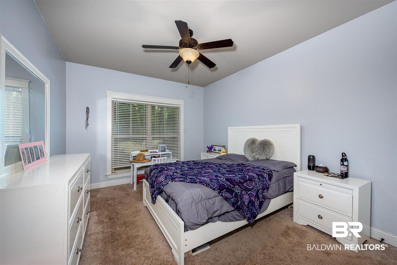 540 Calibre Street Fairhope, AL 36532 - Photo 23 of 31