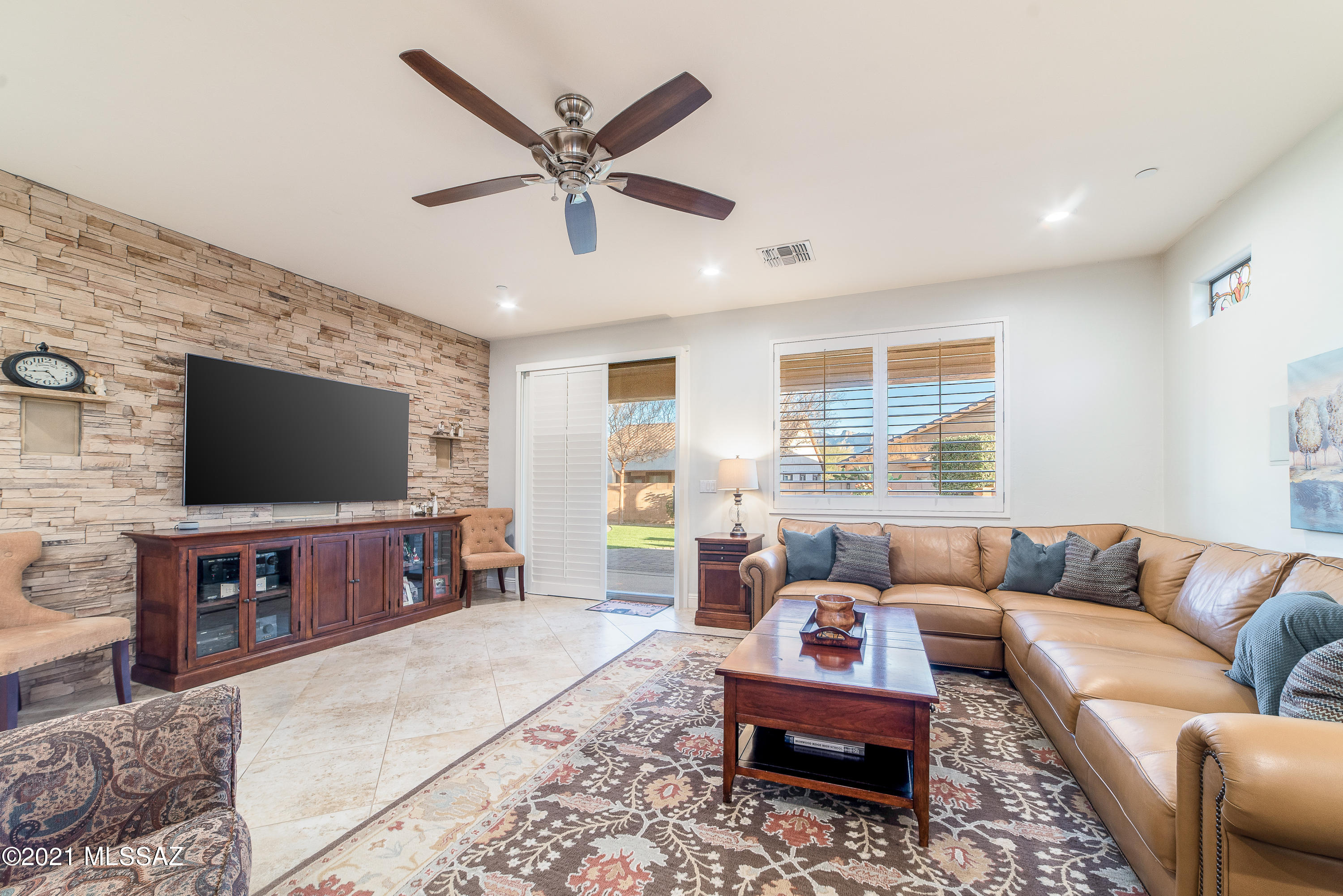 1203 West Rodriguez Road Tucson, AZ 85755 - Photo 6 of 50