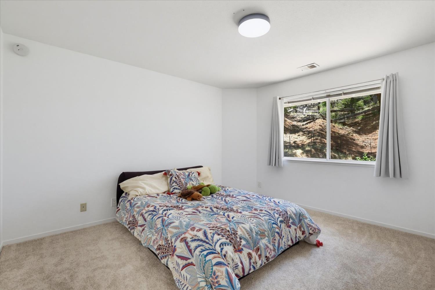 19407 Tiger Tail Road Grass Valley, CA 95949 - Photo 32 of 93