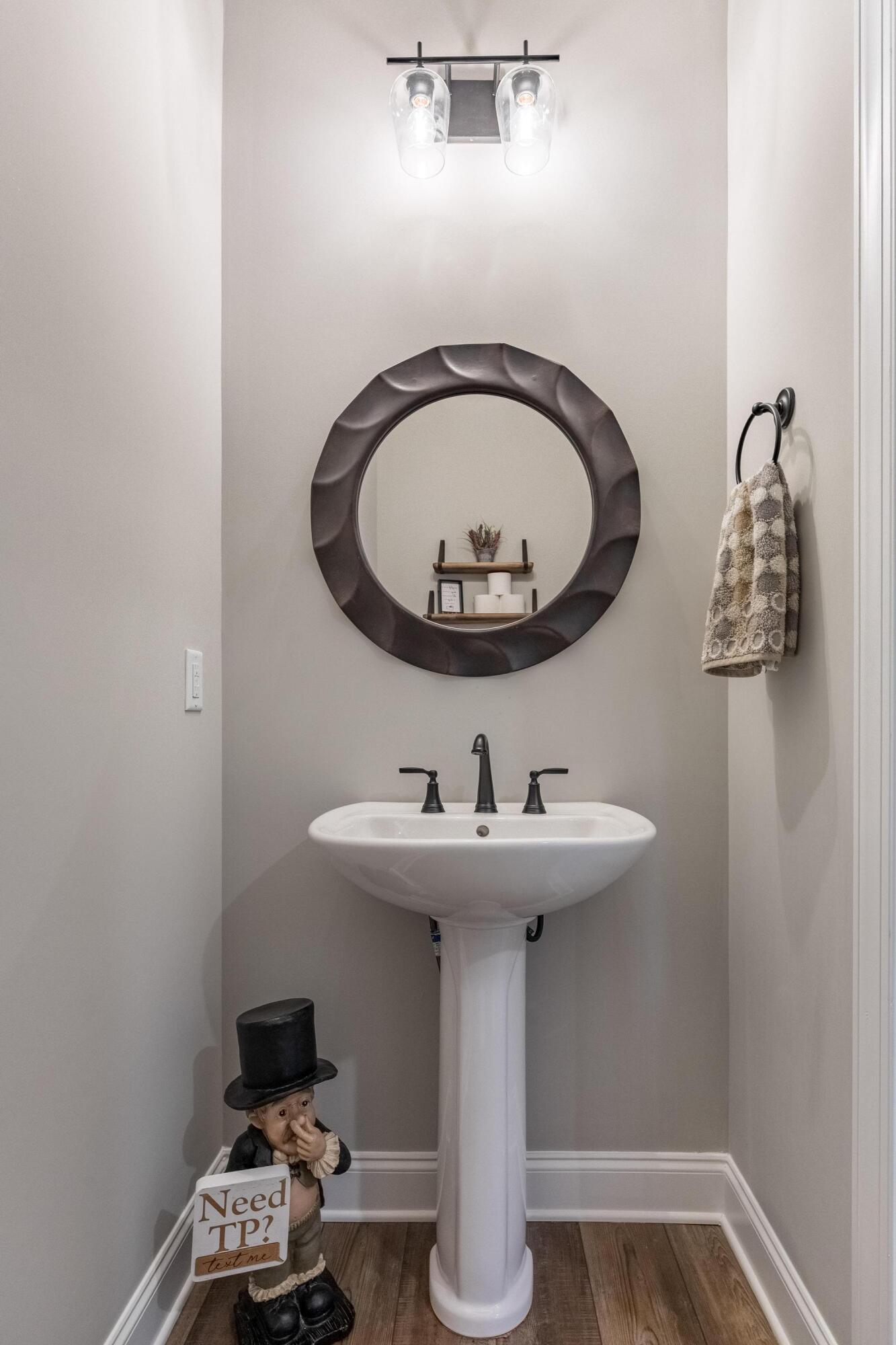 2523 Firefly Fld Road Ooltewah, TN 37363 - Photo 12 of 49 2026_03_March_2523_Firefly_Field_Rd_0023