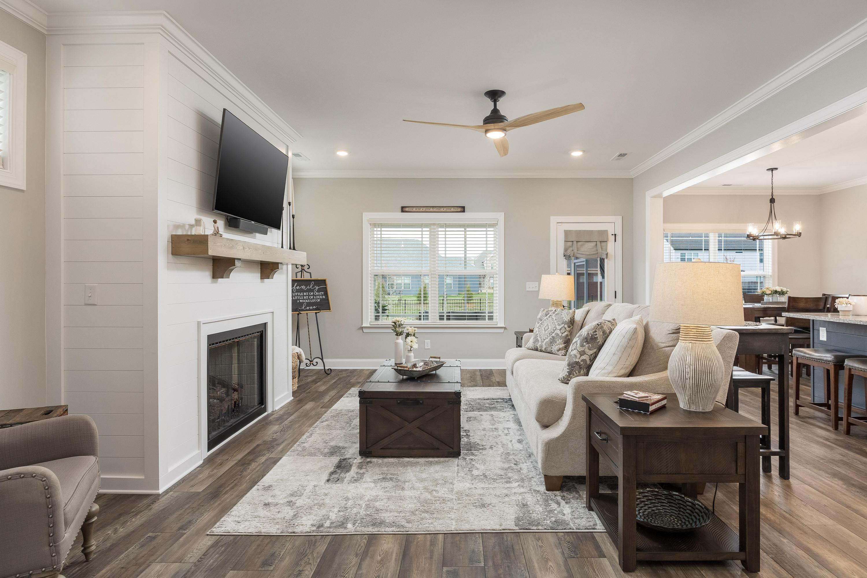 2523 Firefly Fld Road Ooltewah, TN 37363 - Photo 13 of 49 2026_03_March_2523_Firefly_Field_Rd_0024