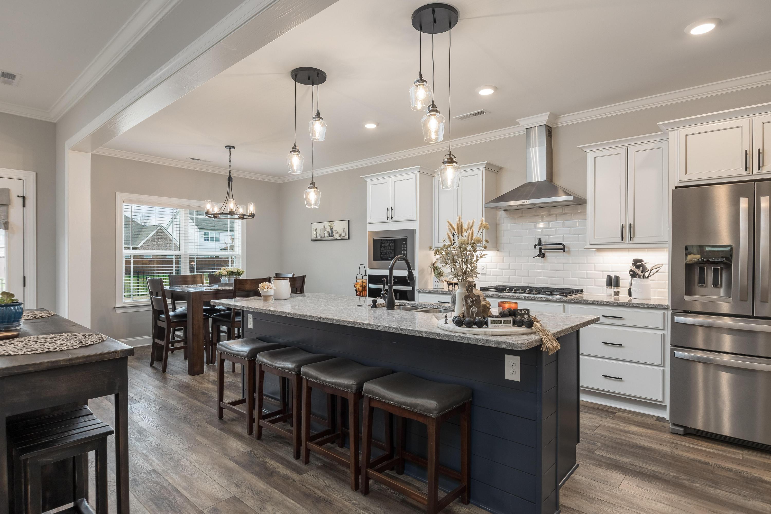 2523 Firefly Fld Road Ooltewah, TN 37363 - Photo 14 of 49 2026_03_March_2523_Firefly_Field_Rd_0025