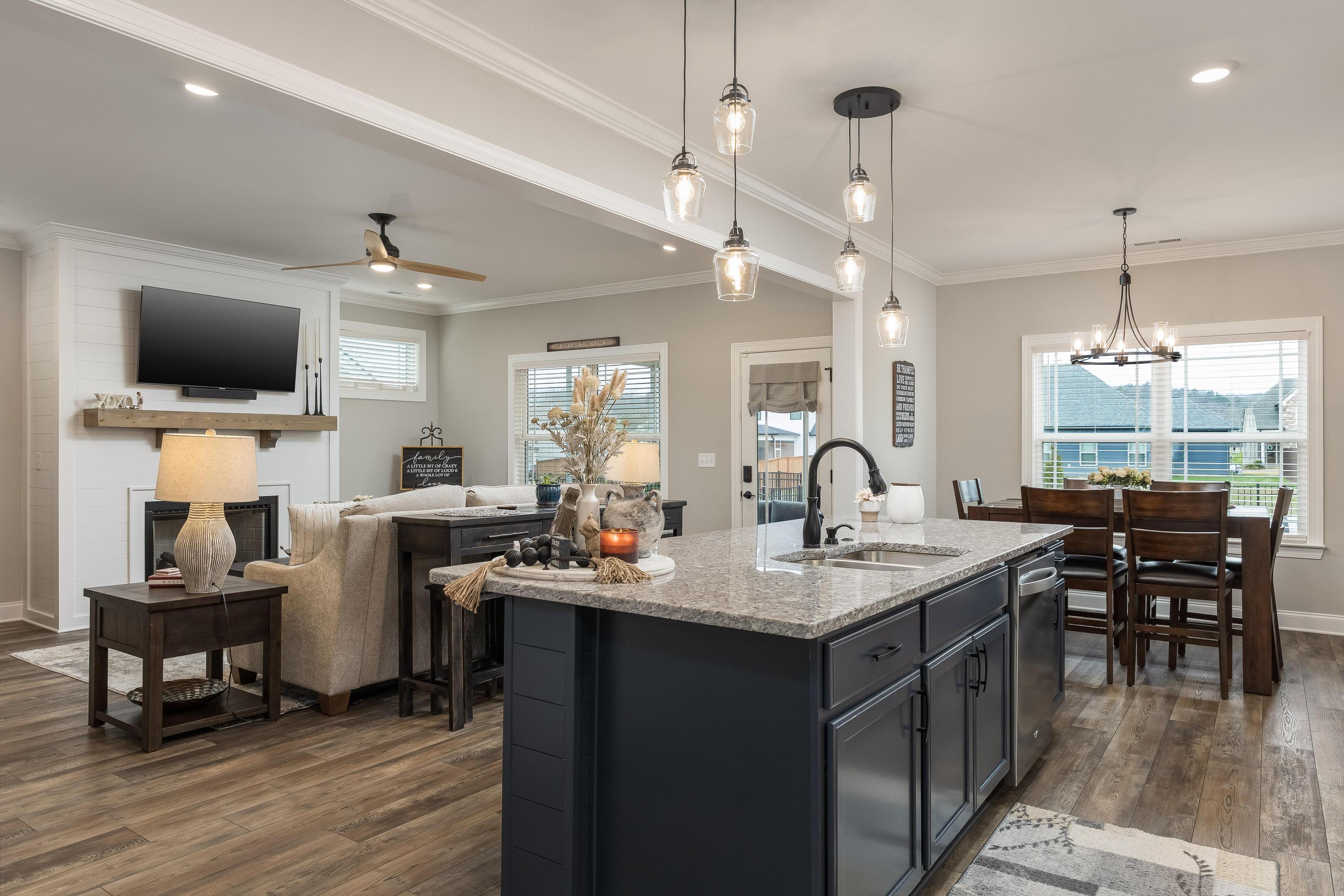 2523 Firefly Fld Road Ooltewah, TN 37363 - Photo 17 of 49 2026_03_March_2523_Firefly_Field_Rd_0027