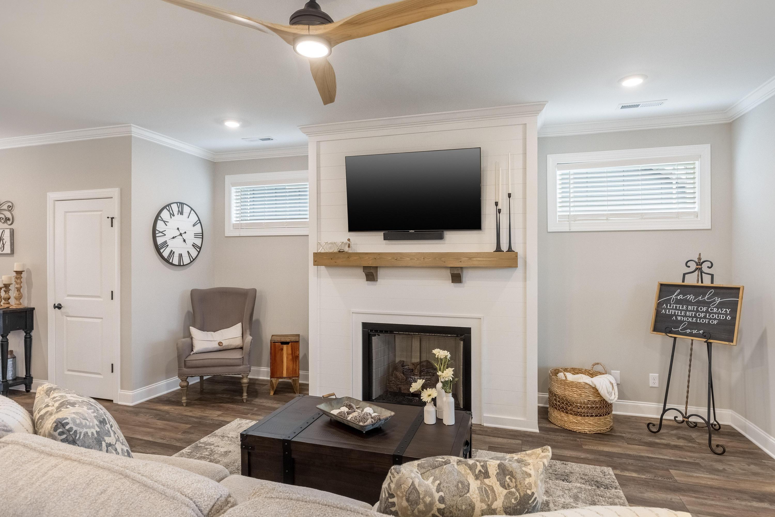 2523 Firefly Fld Road Ooltewah, TN 37363 - Photo 20 of 49 2026_03_March_2523_Firefly_Field_Rd_0030