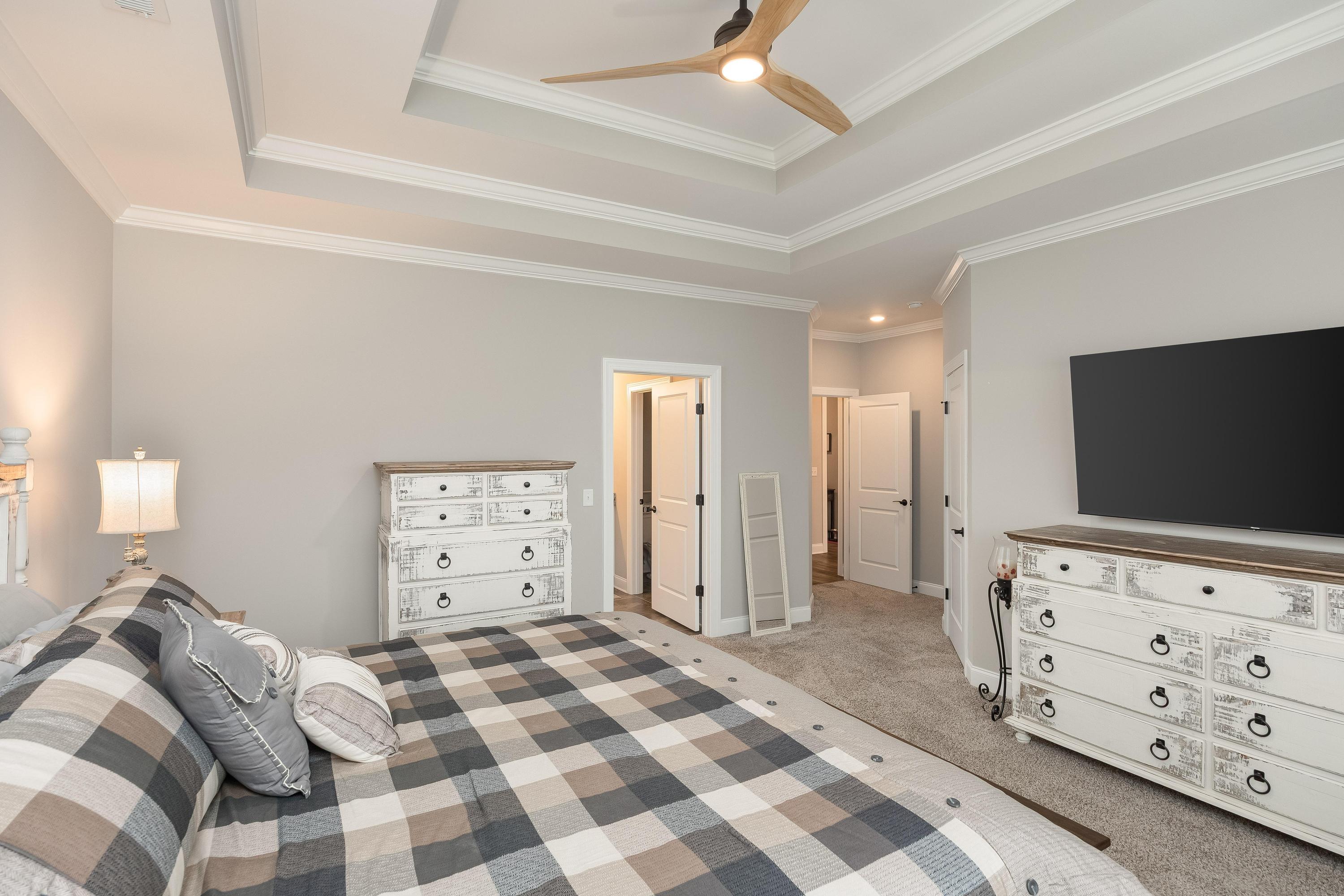 2523 Firefly Fld Road Ooltewah, TN 37363 - Photo 23 of 49 2026_03_March_2523_Firefly_Field_Rd_0036