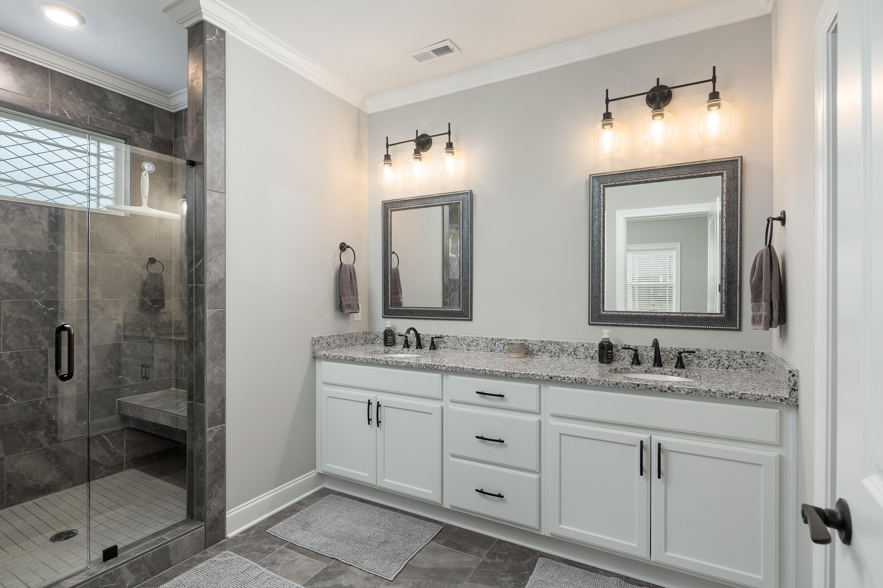 2523 Firefly Fld Road Ooltewah, TN 37363 - Photo 24 of 49 2026_03_March_2523_Firefly_Field_Rd_0037