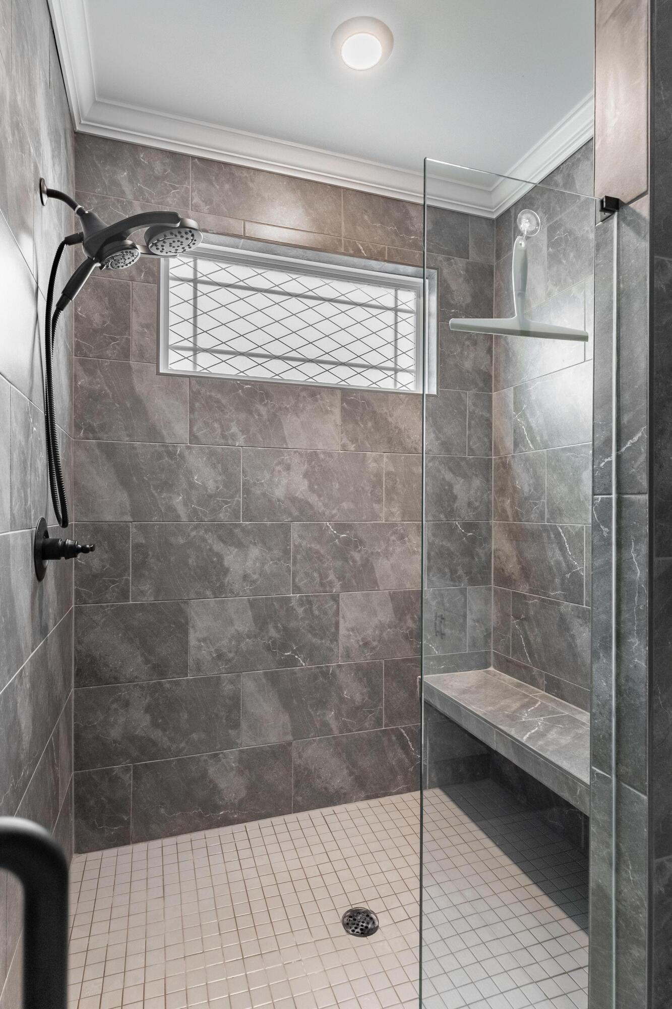 2523 Firefly Fld Road Ooltewah, TN 37363 - Photo 25 of 49 2026_03_March_2523_Firefly_Field_Rd_0038