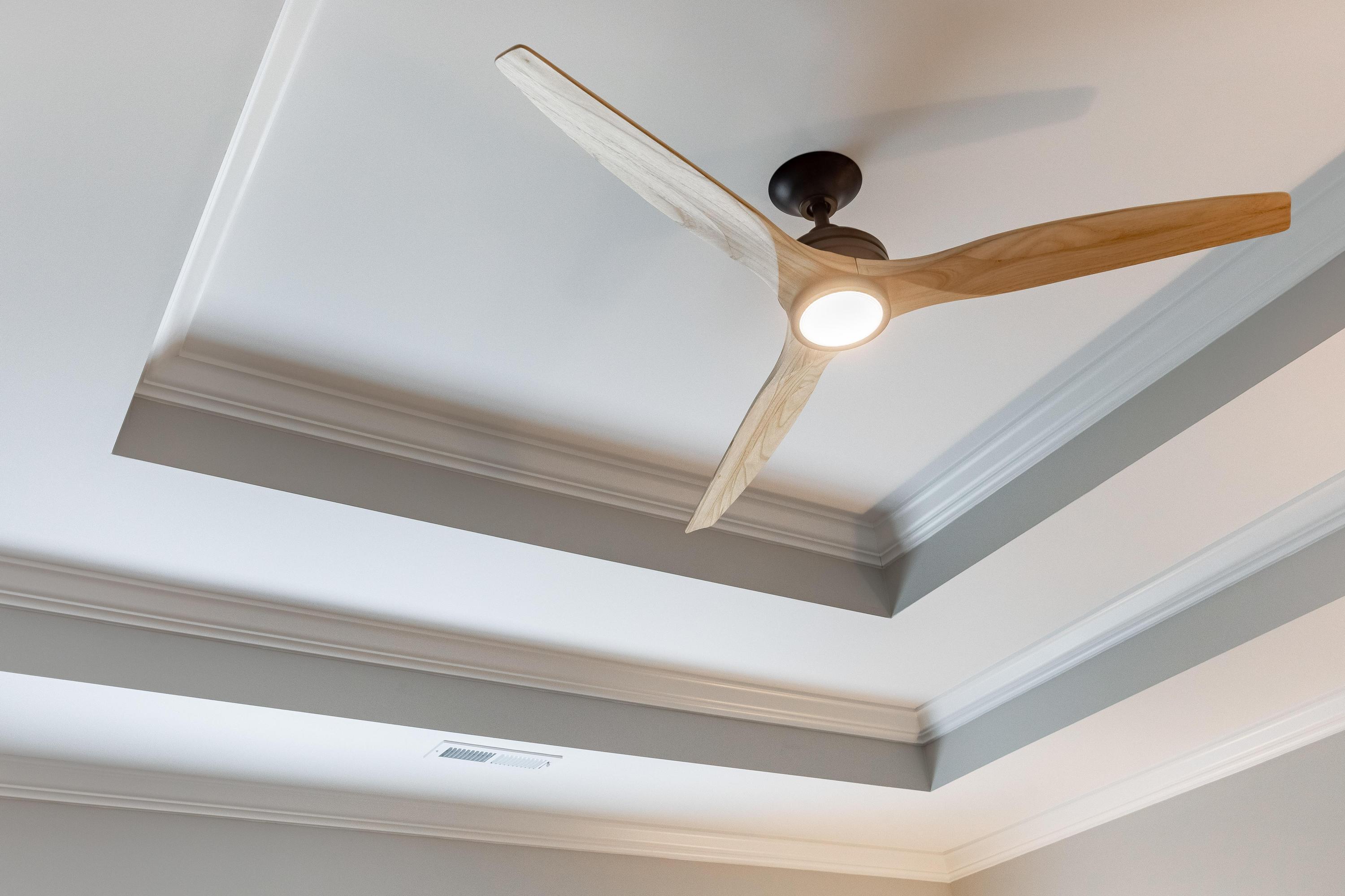 2523 Firefly Fld Road Ooltewah, TN 37363 - Photo 26 of 49 2026_03_March_2523_Firefly_Field_Rd_0039