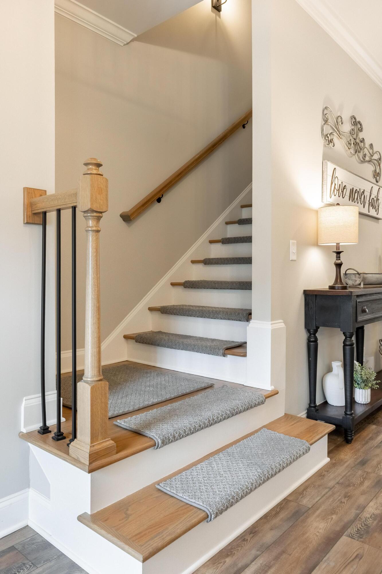 2523 Firefly Fld Road Ooltewah, TN 37363 - Photo 27 of 49 2026_03_March_2523_Firefly_Field_Rd_0040