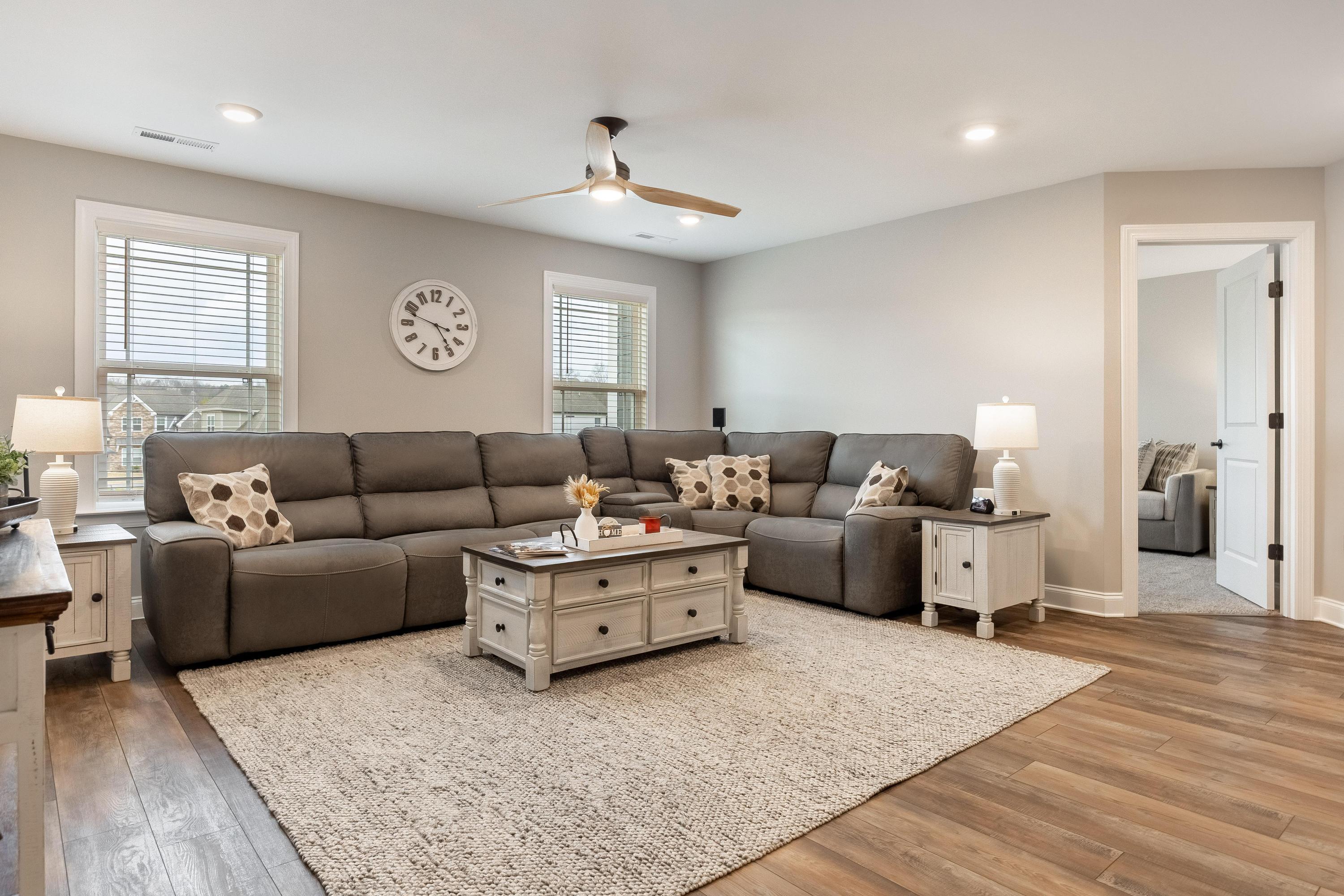 2523 Firefly Fld Road Ooltewah, TN 37363 - Photo 28 of 49 2026_03_March_2523_Firefly_Field_Rd_0041