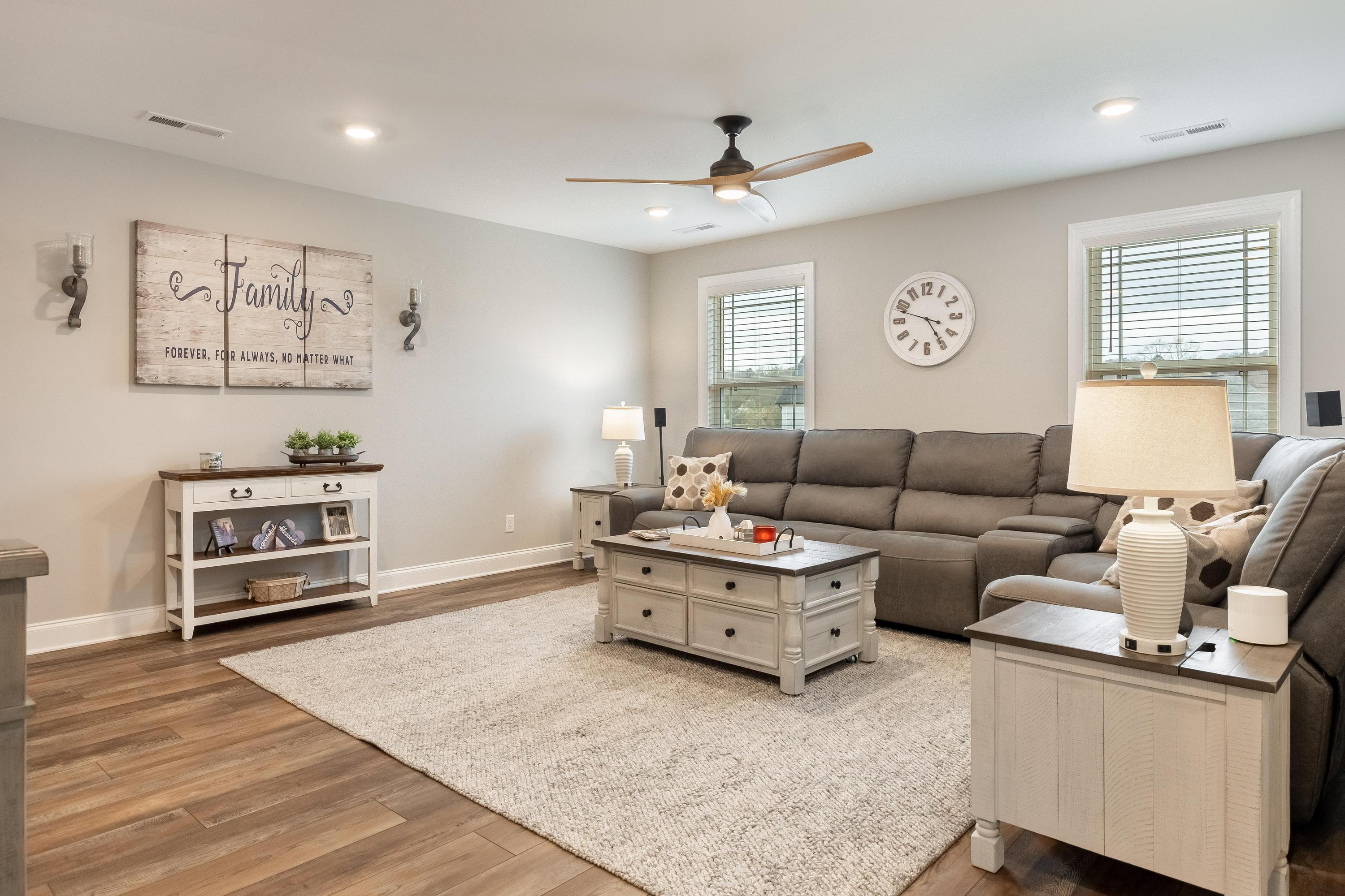 2523 Firefly Fld Road Ooltewah, TN 37363 - Photo 29 of 49 2026_03_March_2523_Firefly_Field_Rd_0042