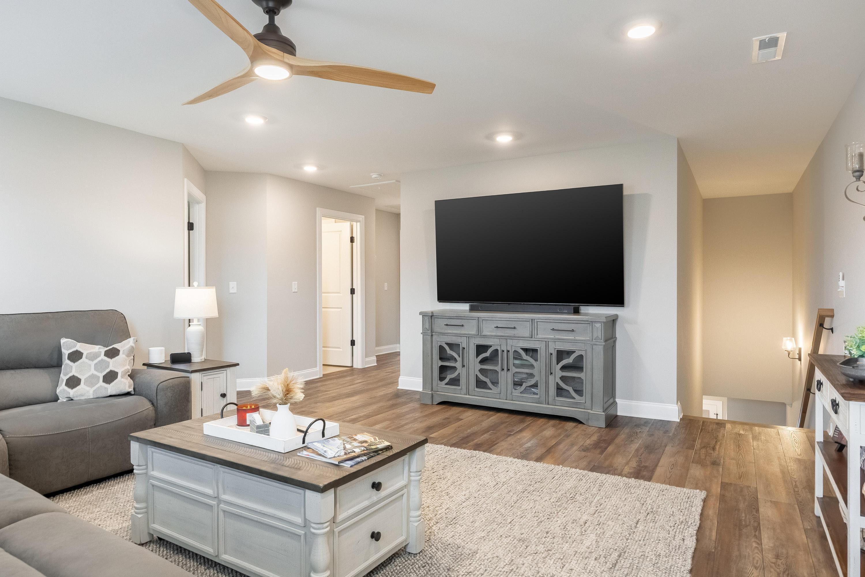 2523 Firefly Fld Road Ooltewah, TN 37363 - Photo 30 of 49 2026_03_March_2523_Firefly_Field_Rd_0043