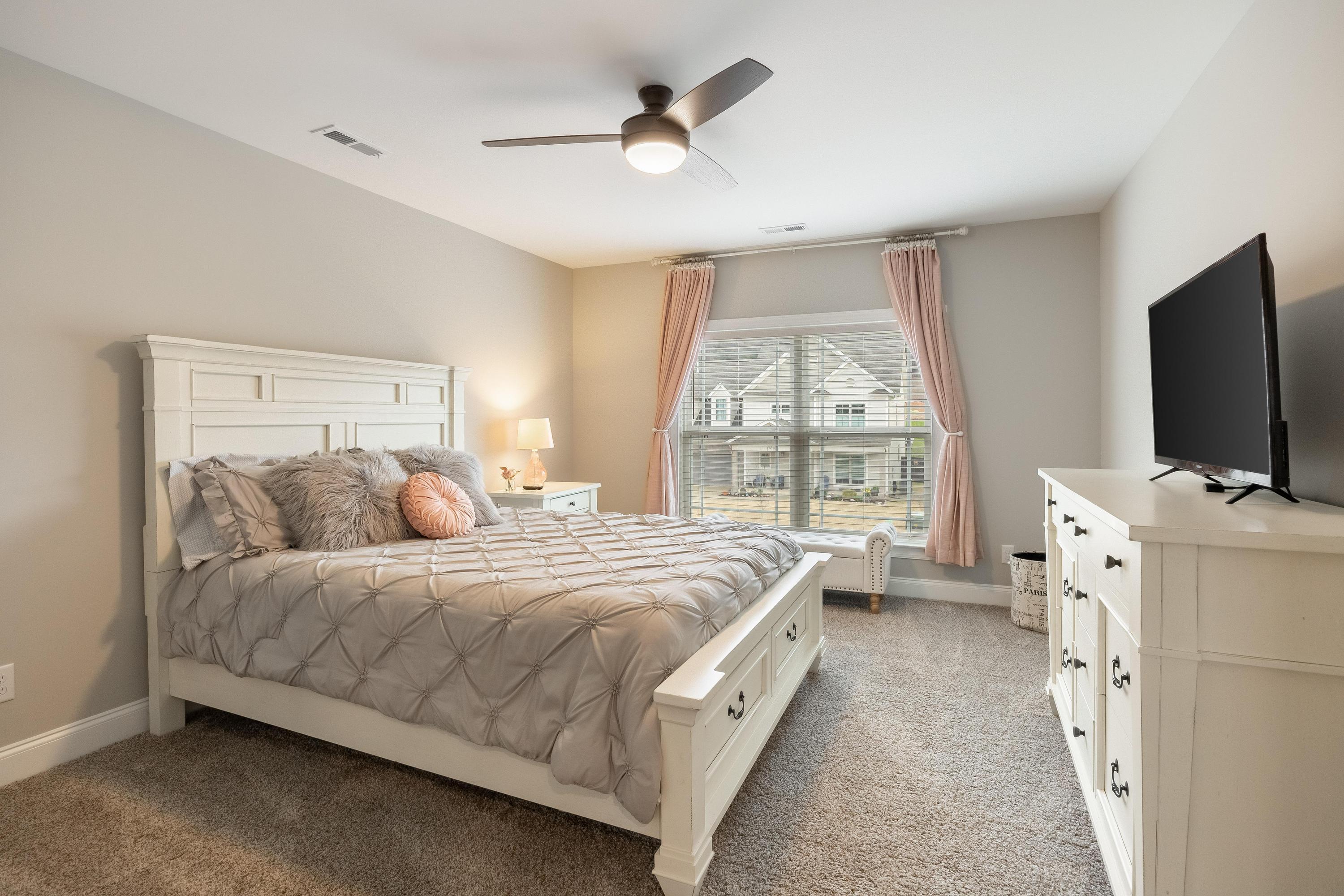 2523 Firefly Fld Road Ooltewah, TN 37363 - Photo 31 of 49 2026_03_March_2523_Firefly_Field_Rd_0044